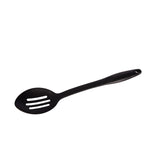 Skimmer spoon - 32 cm