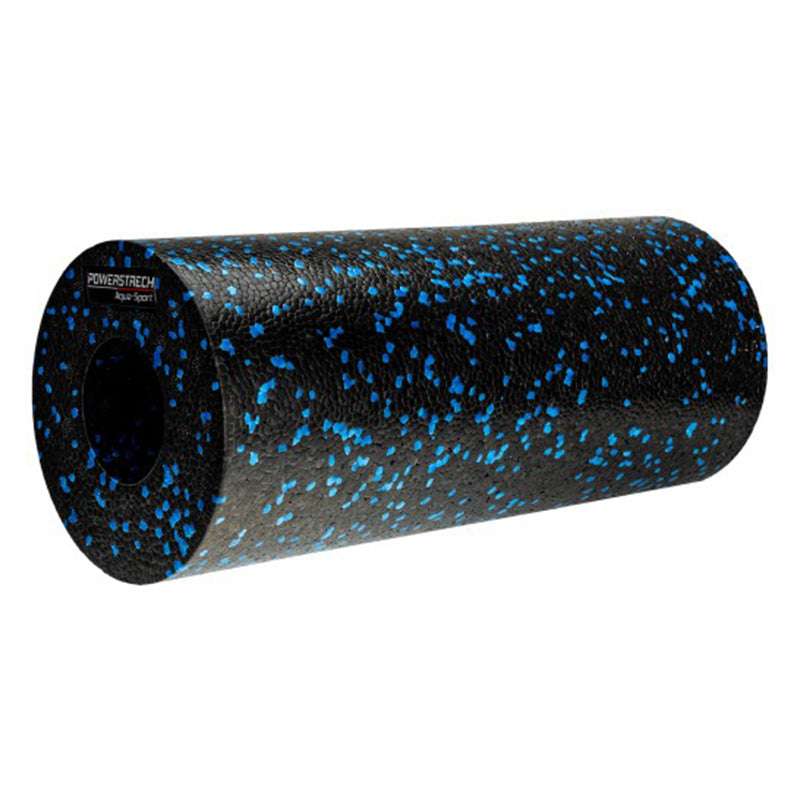 2in1 Foam roller