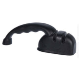 Knife sharpener, Black