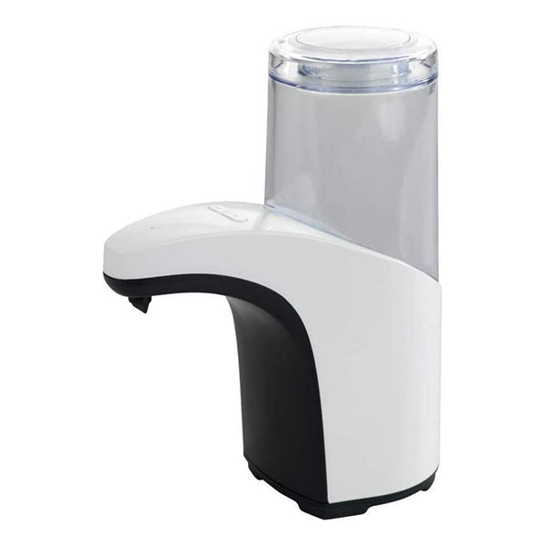 Sensor Soap dispenser - White