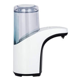 Sensor Soap dispenser - White