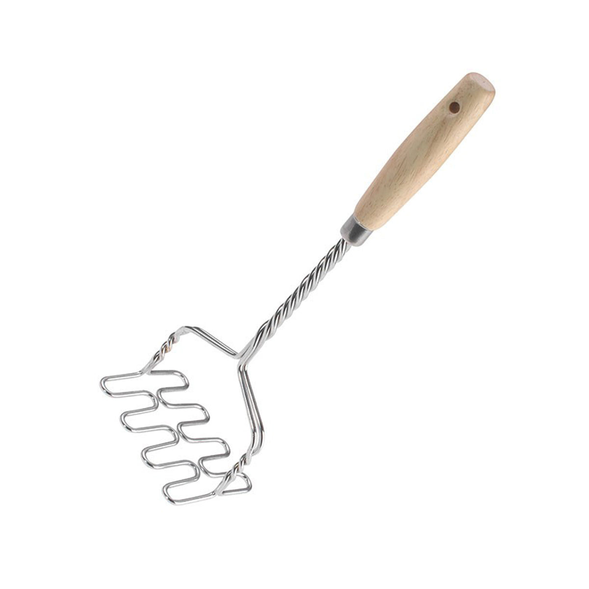 Potato Masher - 34 cm