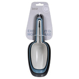 Measuring spoon set 3 pcs