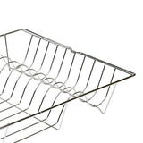 Wire Dish Rack Kitchen