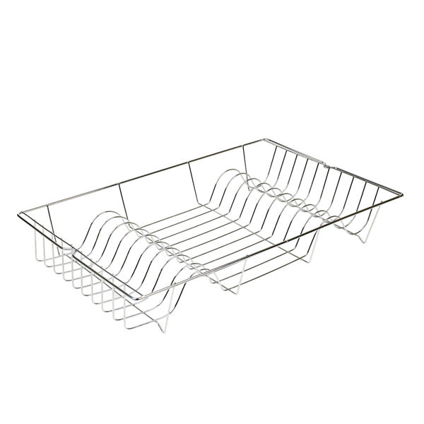 Wire Dish Rack Kitchen