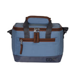 Cooler bag