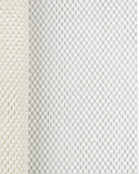 Anti-slip matt, Creamy White