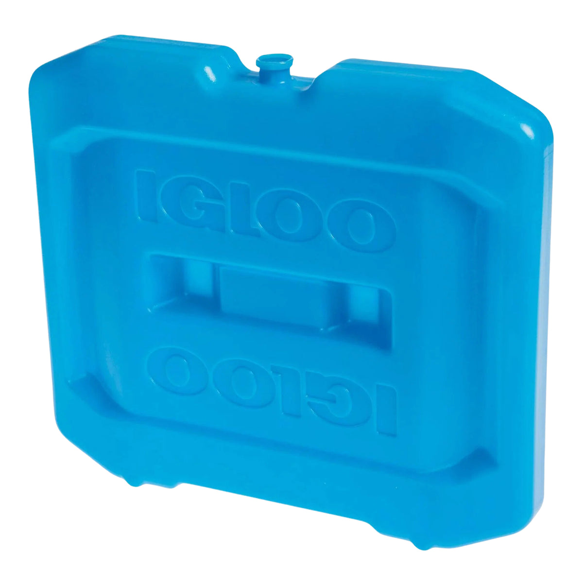 Maxcold Ice Freeze Block - XL