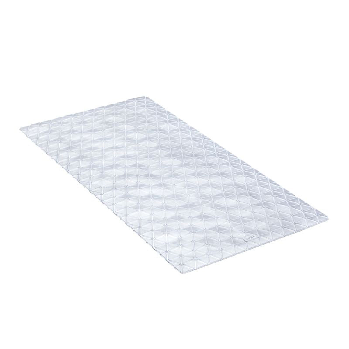 ANTI-SLIP MAT 72x36 DIAMOND TRANSLUCENT