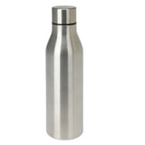 THERMAL BOTTLE STEEL