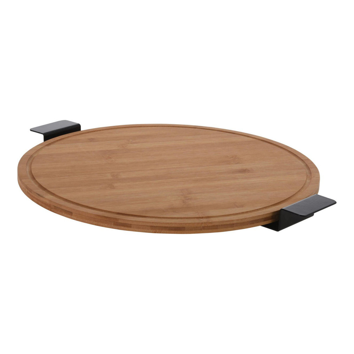 Lazy Susan Rotating Tray