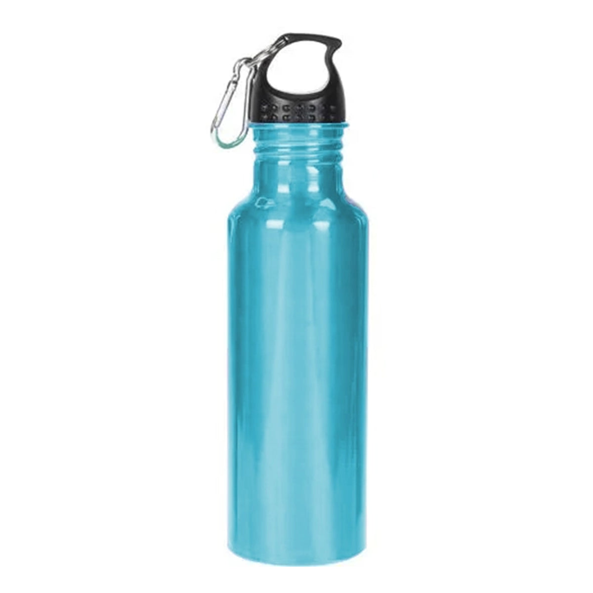 Sport Bottle, Blue Color