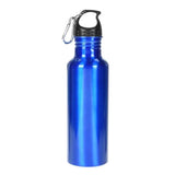 Sport Bottle, Black Color