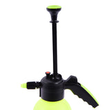 Pressure Sprayer - Yellow 2L