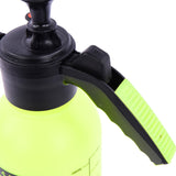 Pressure Sprayer - Yellow 2L