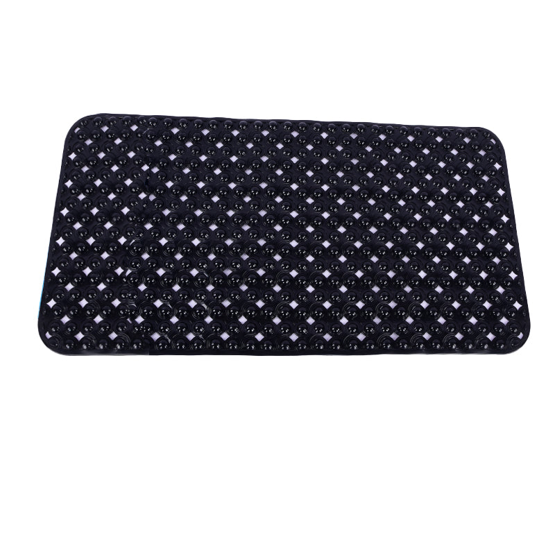 Bath mat - Black