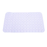 Bath mat - White