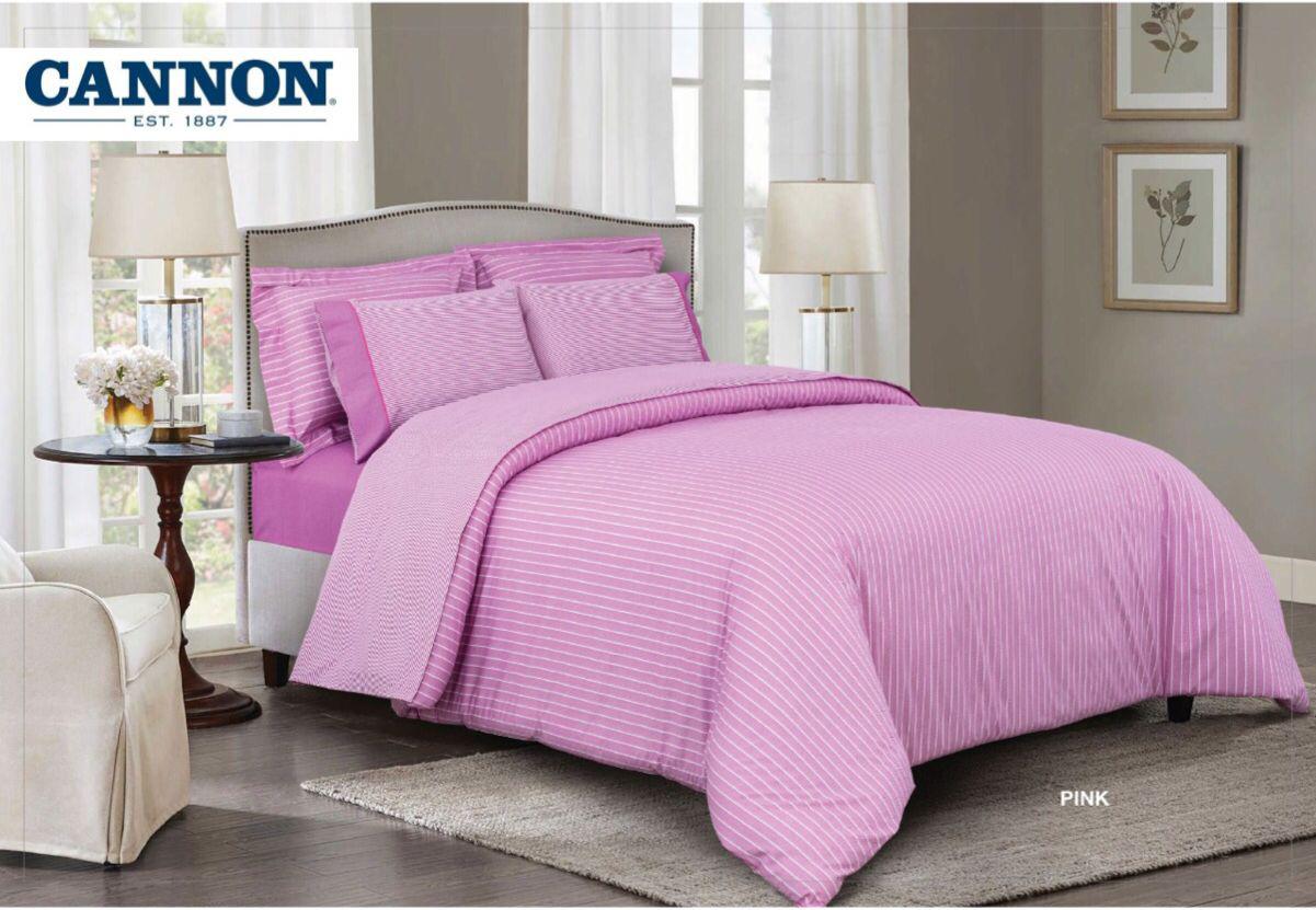 6pcs King wide comforter